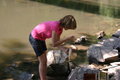 2008 EBC Service at Oxbow Park-183.jpg